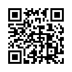 OP265C QRCode