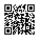 OP271 QRCode