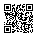 OP272 QRCode