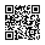 OP27AZ QRCode