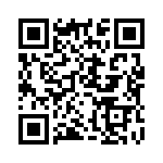 OP27EP QRCode