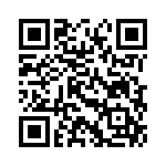 OP284ES-REEL7 QRCode