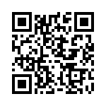 OP284FSZ-REEL QRCode