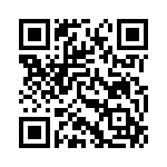 OP292B QRCode