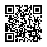 OP294 QRCode