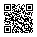 OP295GS-REEL7 QRCode