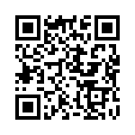 OP296B QRCode