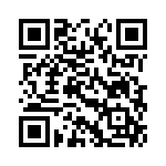 OP297FS-REEL7 QRCode