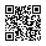 OP297FSZ-REEL7 QRCode