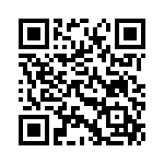 OP31B123K101CT QRCode