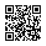 OP31B681K101CT QRCode