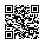 OP32B333K101CT QRCode