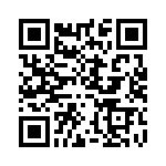 OP400HS-REEL QRCode