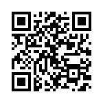 OP42AZ QRCode