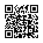 OP42GPZ QRCode