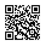 OP43B105K101CT QRCode