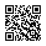 OP467ARC-883C QRCode