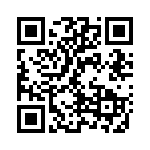 OP467GSZ QRCode