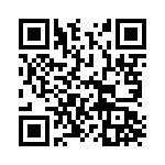 OP470GS QRCode