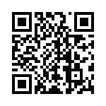 OP481GRUZ-REEL QRCode