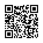 OP481GS-REEL QRCode