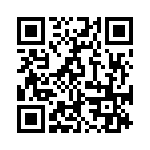 OP481GSZ-REEL7 QRCode