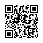 OP482GS QRCode