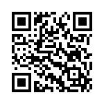 OP482GSZ QRCode