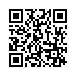 OP484ES QRCode