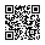 OP490GSZ QRCode