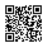 OP491GSZ-REEL QRCode