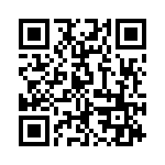 OP495GS QRCode