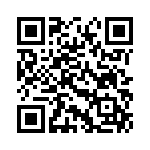 OP497FS-REEL QRCode