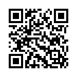 OP497GPZ QRCode