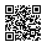 OP506C QRCode