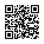 OP516A QRCode