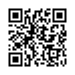 OP538FB QRCode