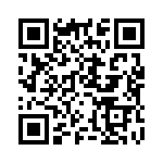 OP552A QRCode