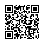 OP555D QRCode