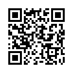 OP599C QRCode