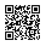 OP798A QRCode