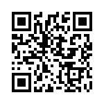 OP803TX QRCode