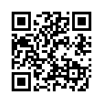 OP830WSL QRCode