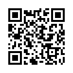 OP90GSZ-REEL7 QRCode