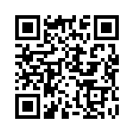 OP910W QRCode