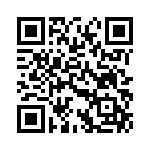 OPA1013DN8G4 QRCode