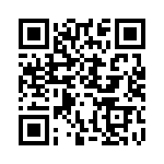 OPA121KU-2K5 QRCode