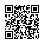 OPA121KU QRCode