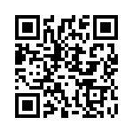 OPA124U QRCode