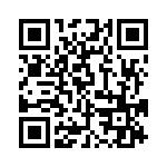 OPA124UA-2K5 QRCode